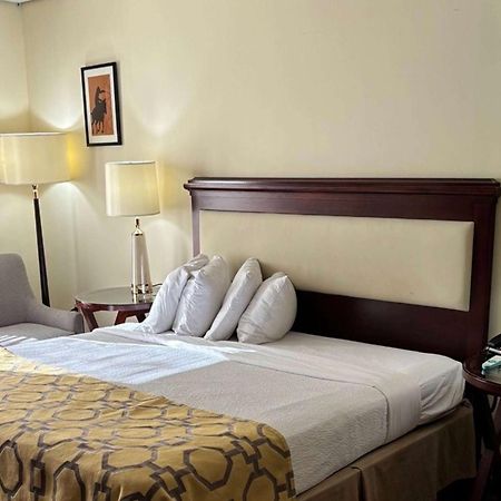 Baymont By Wyndham Johnson City Esterno foto
